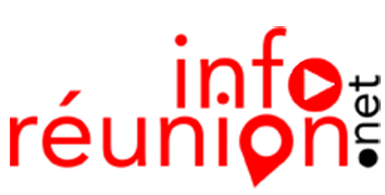 inforeunion : l'info politique de l'ile de La Réunion - Océan Indien inforeunion : l'info politique de l'ile de La Réunion - Océan Indien